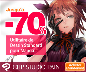 csp