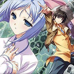 BALDR FORCE EXE Resolution