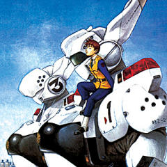 Patlabor