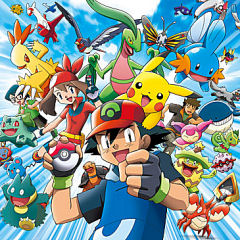 PoKéMoN