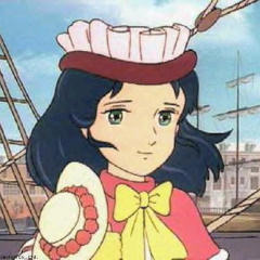 Princess SARAH