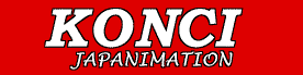 Konci