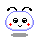 Bisou