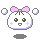 Sugoi !