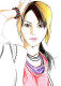 Duel Jewel - Hayato