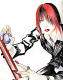 Kisaki Parfum