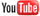 Toutube
