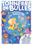 Japan Expo, le Festival des Loisirs Japonais