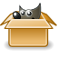 Télécharger GIMP