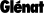 Glé