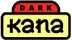 Shojo Kana