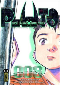 Pluto 008