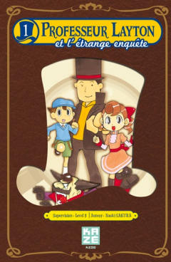 Hatsukoi Limited. Tome 1