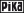 Pika