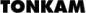 Tonkam