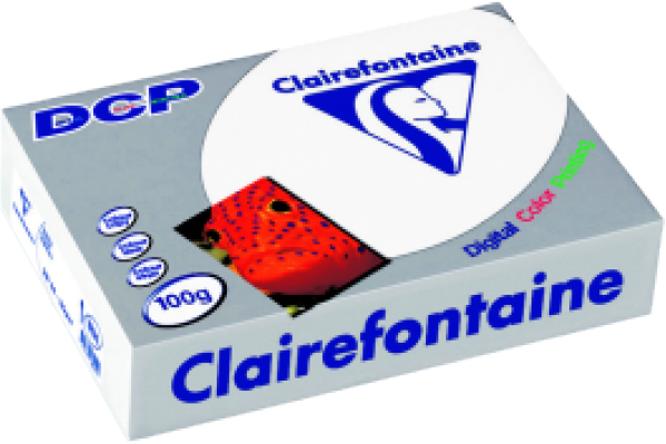 Papier blanc imprimante 160g