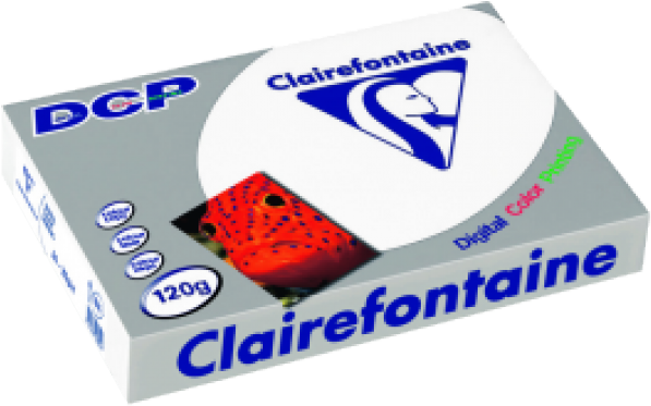 Papier blanc imprimante 160g