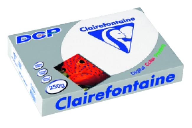 Papier blanc imprimante 160g