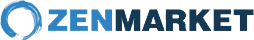 ZENMARKET