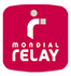 Livraison Mondial Relay
