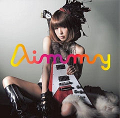 Aimmy