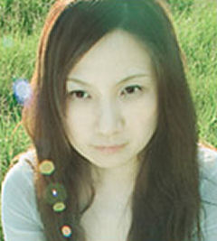 Akino ARAÏ