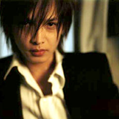 Inoran