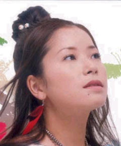Rikki NAKANO