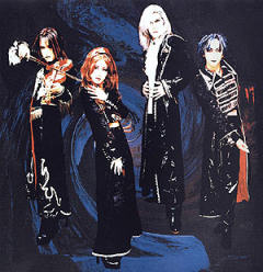 Amadeus