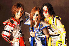 Animetal