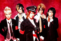 Animetal