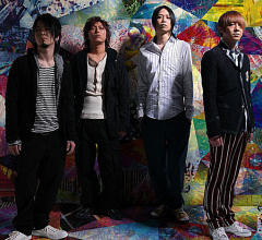 Mucc