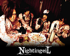 NightingeiL
