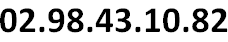 02.98.43.10.82