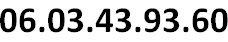 06.03.43.93.60
