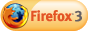 Validé pour Firefox (Mozilla/Netscape)