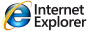 Validé pour Internet Explorer 6.0/7.0 et suivantes