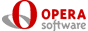 Validé pour Opera