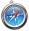 Validé pour Safari 3